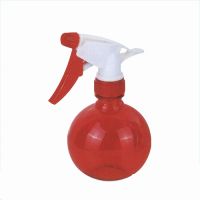 Sprayer Bottles