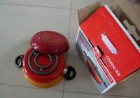 Re-cook Dutch Oven