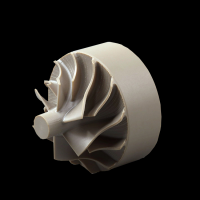 China Manufacturing 304 Stainless Steel Precision