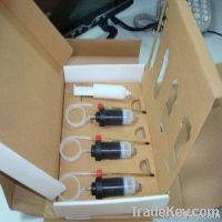 gerber LL Plotter pen