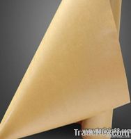 kraft paper