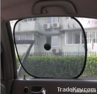 Car Sun Shade for side windows