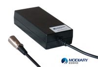 Li-ion Battery Charger