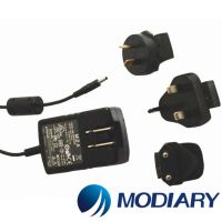 Switching Power Supply