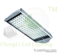 Led Street Light-L112W, Led Streetlamp, Led Outdoor Lights