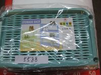 shoe rack-5588