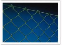 Wire Mesh