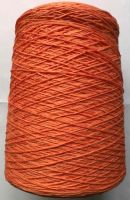 70%bamboo fiber 30%cotton dyed yarn