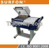 Thermal Shrink Packing Machine