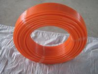 pexb pipe