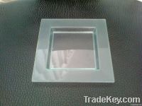 disposable tableware plate