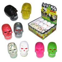 Toys , Education , Promotion Toys , Plastic Toy
