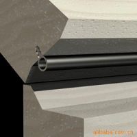 door frame seal