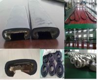 Escalator Handrail Belt , Escalator Parts