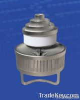 7F71RA_electron tube_vacuum valve_power tube