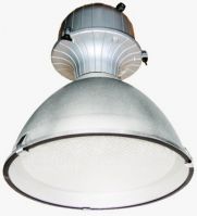 LED High Bay Light