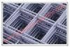 welded wire mesh