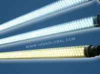 LED Fluorescent Tube
