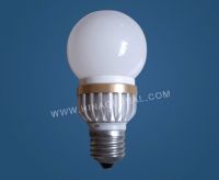 LED High Power Lamp