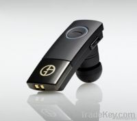 Bluetooth Headset