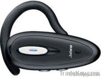 Bluetooth Headset