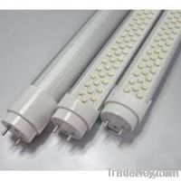 Led tubes T8