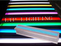 underground lamp