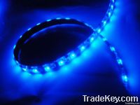 SMD 5050 led strip