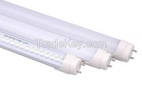 LED Tube