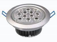 LED Downlight