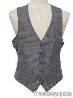 Vests