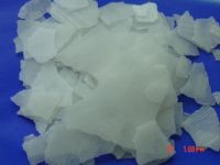 caustic soda flakes 99%