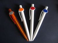 Pen, Promotional Pen, Ballpoint Pen