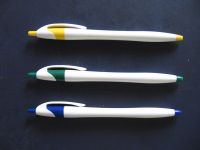 Pen, Ball Pen, Gift Pen, Stationery