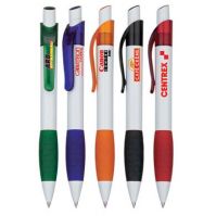Ball Pen
