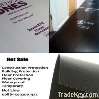 Plastic Correx Sheet / Board