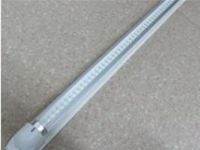 led tube