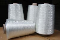 fiberglass yarn