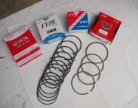 piston ring
