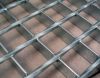 Steel Grating