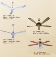 Ceiling Fan