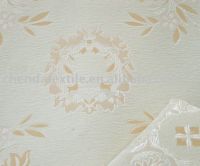 Home Textile