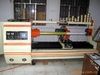 large cutting machine