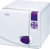 autoclave sterilizer