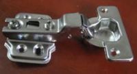 Sell stainless steel hinge