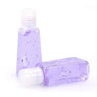 Hand Wash Sanitizer Customized