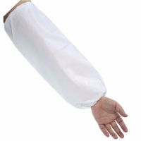 Microporous Sleeve Covers