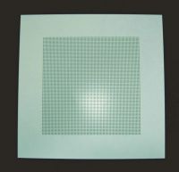 aluminum ceiling