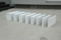 ALC Wall Block (bricks)