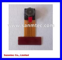 Ultra low-cost VGA sensor camera module, GC0309 sensor made in China